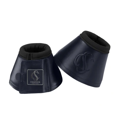 Imagen de Eskadron SS25 Classic Overreach Boots Softslate