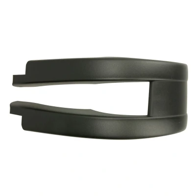 Imagen de Retrovisor exterior embellecedor BLIC 1021 30 005786P