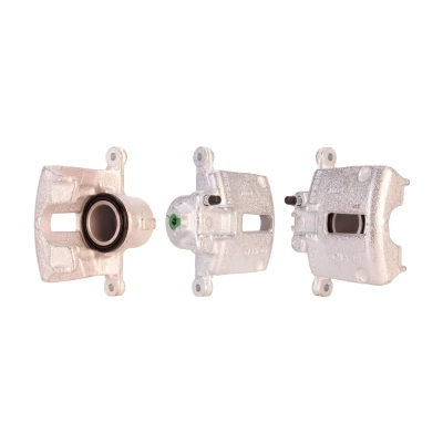 Imagen de Pinza de freno ELSTOCK 82 1360