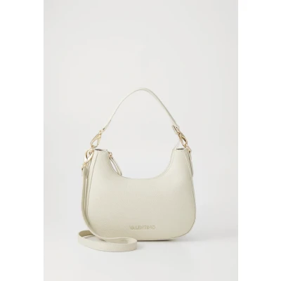 Imagen de Valentino Bags Brixton Bolso de mano, Mujer, Talla: One Size, Ecru