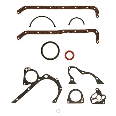 Imagen de AJUSA 54081100 Juntas FORD: FIESTA 3, Escort 6