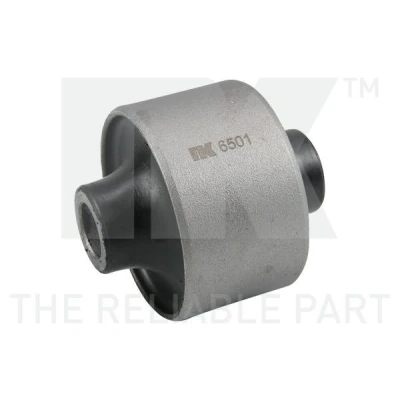 Imagen de NK 5102528 Silentblock Brazo de Suspension FORD: Transit Mk5 Furgón, Mk6 Camión plataforma/Chasis, Furgón
