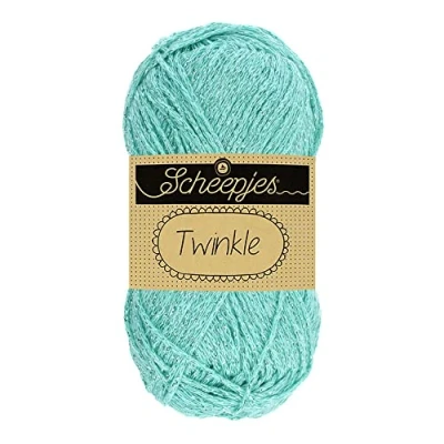 Imagen de Scheepjes 921 Twinkle Hilo 1x50g