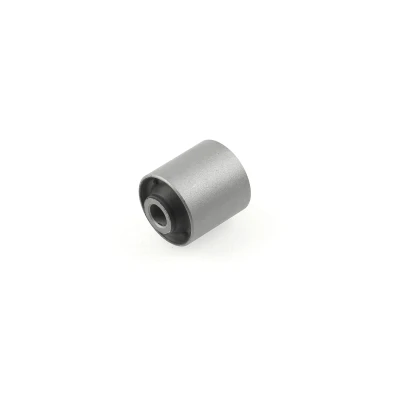 Imagen de SKF VKDS 833005 Silentblock Brazo de Suspension 40 HONDA: CIVIC V Hatchback, 4 5 Stufenheck