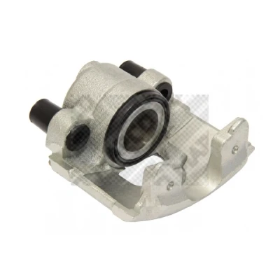 Imagen de MAPCO 4656 Pinza de freno Eje delantero, izquierda OPEL: Corsa A CC, TR, Astra F CC norauto, oscaro, mister auto