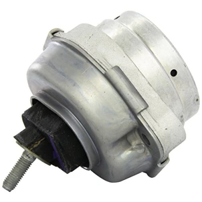 Imagen de CORTECO 80001082 Soporte de motor hidráulico BMW: X5