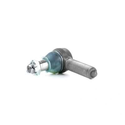 Imagen de febi BILSTEIN 02953 Rótula de dirección 30 Plus Eje delantero, izquierda, derecha con tuerca almenada rebajada MAN: TGA norauto,