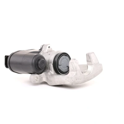 Imagen de TRW BHN1105E Pinza de freno Aluminio para vehículos con estacionamiento electrónico VOLVO: S60 II, V60 I, XC60 I norauto, oscaro, mister auto