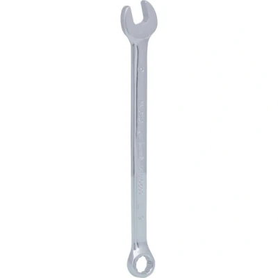 Imagen de KS TOOLS 518.0609 Llave de boca / Poligonal 9