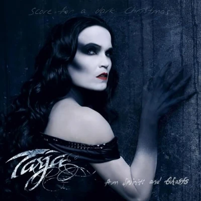 Imagen de From Spirits And Ghosts (Score For A Dark Christmas) [Vinilo]