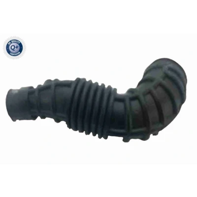 Imagen de Tubo flexible de aspiración, filtro aire VAICO V40 2191