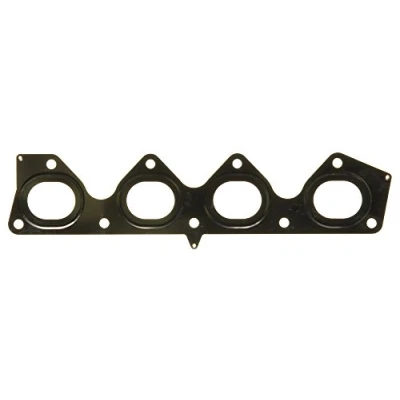 Imagen de AJUSA 13110400 Junta Colector de escape MULTILAYER STEEL HONDA: Prelude 4, V
