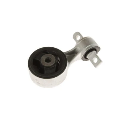 Imagen de YAMATO I54053YMT Soporte, suspensión del motor para caja de cambios manual posterior HONDA: CIVIC 8 Hatchback,