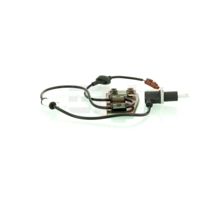 Imagen de GH 704438V Sensor de ABS Eje delantero, izquierda SUBARU: Forester I (SF) 2.0 AWD, S Turbo AWD 1997 2002