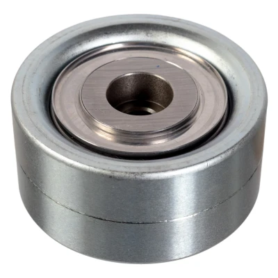 Imagen de FEBI BILSTEIN 178614 Rodillo Guia