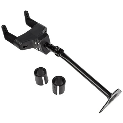 Imagen de HERCULES GSP40WBPLUS Soporte de pared para colgar