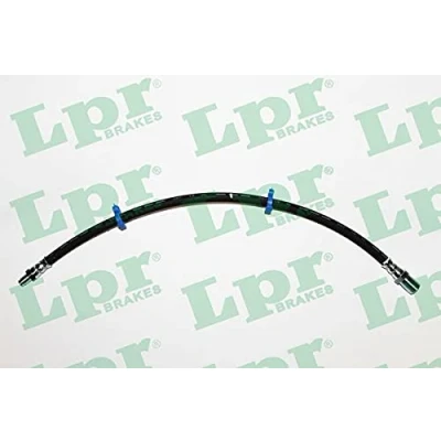 Imagen de Tubo flexible de frenos SAMKO 6T46812