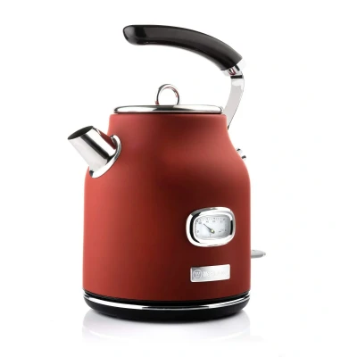 Imagen de Studio Tavola Mokken Vintage Loft 350 ml 6 Stuks