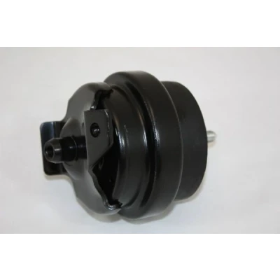 Imagen de AUTOMEGA 130028810 Soporte de motor hidráulico VOLKSWAGEN: GOLF 2, Corrado, Passat B3/B4 Berlina, SEAT: TOLEDO 1
