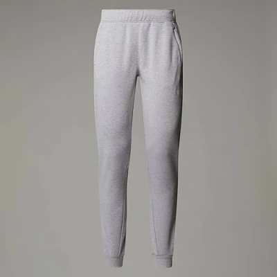 Imagen de The North Face Reaxion Pantalones deportivos, Mujer, Talla: XS, Tnf black