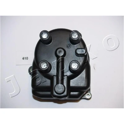 Imagen de JAPKO 121410 Tapa de Distribuidor 4 HONDA: CIVIC 2 Shuttle, V Hatchback, Hatchback