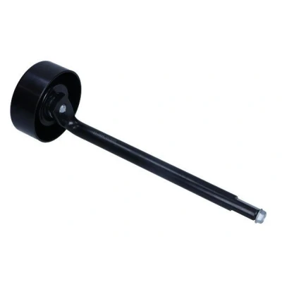 Imagen de MAXGEAR 54 1609 Rodillo Guia SKODA: Octavia I Hatchback