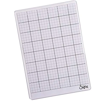 Imagen de Sizzix Juego de Troqueles Thinlits, Paquete 9, bichos Estampados por Jennifer Ogborn 665956 Capítulo 3 2022, Multicolor, One Size
