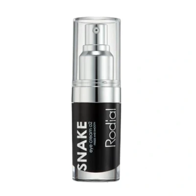 Imagen de Rodial Snake Eye Cream o2 15 ml