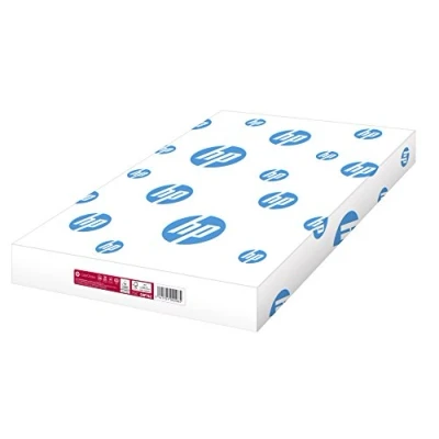 Imagen de HP Color Laser Paper 120, 250 sht/A3/297 x 420 mm Papel