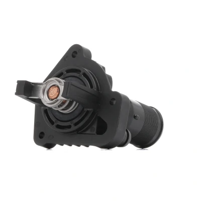 Imagen de CALORSTAT by Vernet TH6756.84 Termostato, refrigerante 84 con sensor Cubierta de plástico PEUGEOT: 307 SW, 407 Berlina, Hatchback