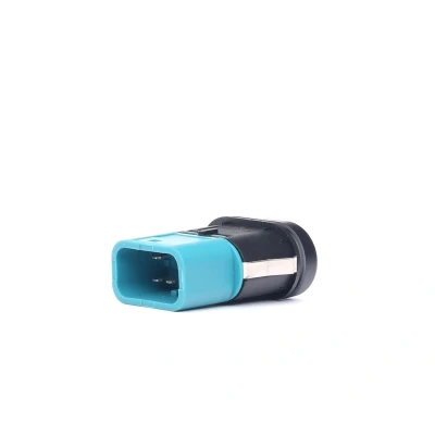 Imagen de Interrupteur, lève vitre FAST FT82225