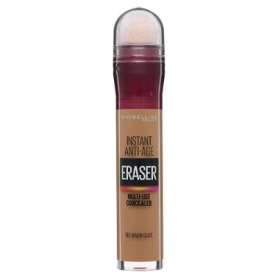 Imagen de Maybelline New York Instant Anti Age Maquillaje corrector instantáneo de manchas efecto antienvejecimiento