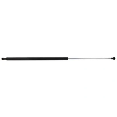 Imagen de MAPCO 20491 Amortiguador de maletero 400 656 CITROËN: Xsara Familiar