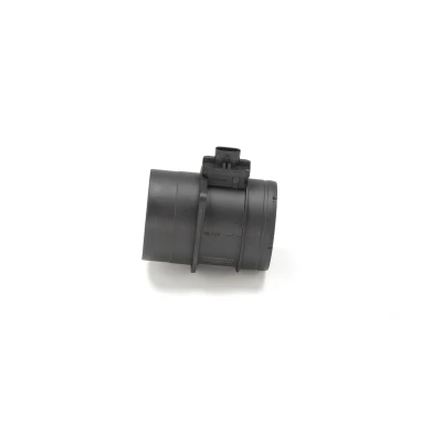 Imagen de VDO 2803550124302 Medidor de masa aire con carcasa (cárter) VOLKSWAGEN: GOLF 6, Transporter 5, Touran I, AUDI: A3 Sportback, Hatchback