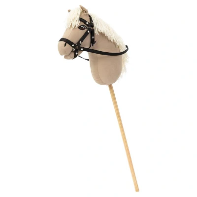 Imagen de BR Mini Horse Hobbyhorse