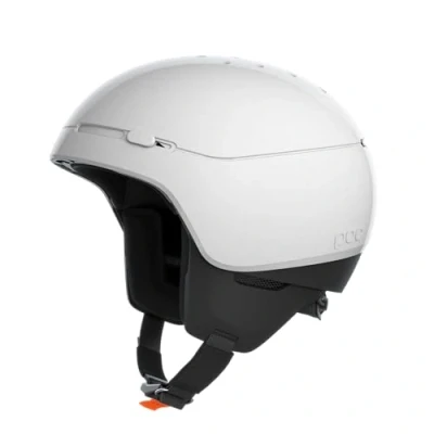 Imagen de POC Meninx Casco de esqui y snowboard ligero con una robusta carcasa ABS interior un material dual EPP EPS para protección segura