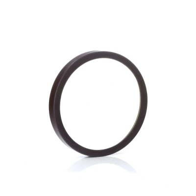 Imagen de TRISCAN 8540 28412 anillo de sensor ABS con magnético incorporado PEUGEOT: 307 SW, 207 Hatchback, 206 Hatchback