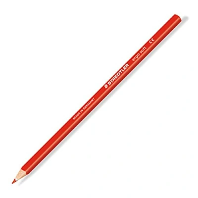 Imagen de Staedtler 157 2 Lápices