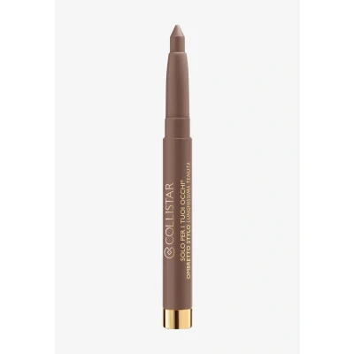 Imagen de Collistar Eyeshadow Stick 5 Bronze 1,4 g