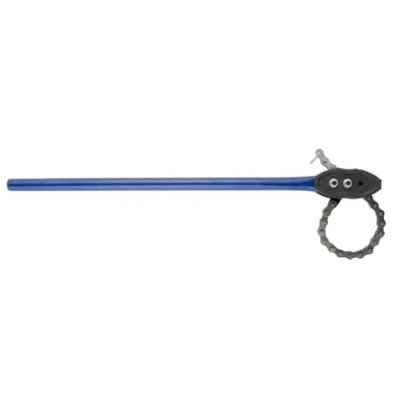 Imagen de Eclipse Professional Tools ECPW8 Llave de tubo cadena 8&quot; / 200 mm