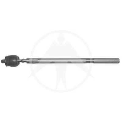 Imagen de SIDEM 7737 Rotula Axial de Direccion Eje delantero MM12X1R 342 CITROËN: Xsara Picasso, Berlingo / First I, ZX Hatchback