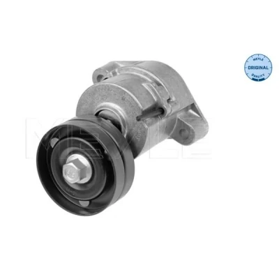 Imagen de MEYLE 614 020 0006 Tensor de Correa ORIGINAL Quality OPEL: Vectra B Berlina, Astra F CC