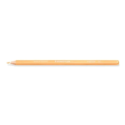 Imagen de Staedtler 157 43 Lápices