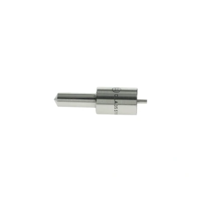 Imagen de BOSCH 0 433 271 520 inyector Gasóleo con agujero ciego