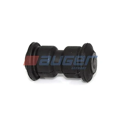 Imagen de Casquillo del cojinete, ballesta AUGER 53617