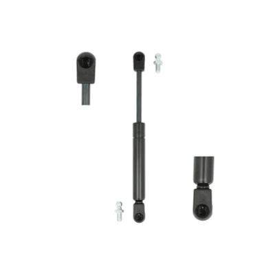 Imagen de Muelle neumático KROSNO KR21052