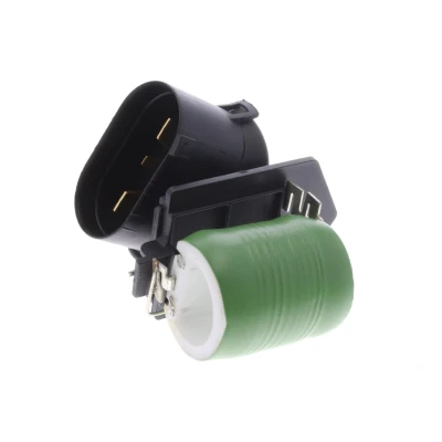 Imagen de VEMO V40 79 0009 Resitencia, ventilador habitáculo Original calidad de OPEL: Corsa C Hatchback, Astra G Berlina, CC
