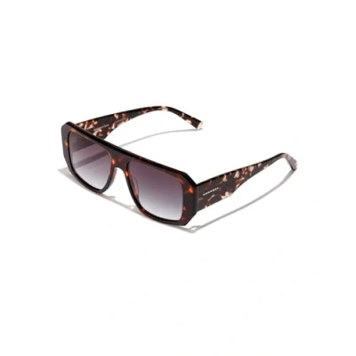 Imagen de HAWKERS Hell Gafas, Brown Carey, Adulto Unisex