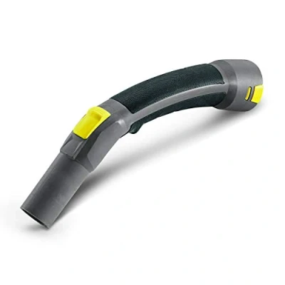 Imagen de Karcher Elbow packaged antistatic nw35 2k 28891480