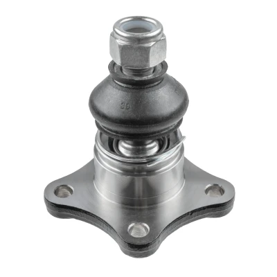 Imagen de LEMFÖRDER 15282 01 Rótula de suspensión Eje delantero, arriba, ambos lados MITSUBISHI: L200 III Pick up, PAJERO 2, 3